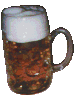 A Ma&szlig;!