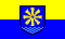 Flagge von Bodensee County
