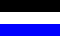 Flagge von Neutral Moresnet