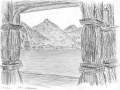 &nbsp;Rütli&nbsp;Muelle de barcos&nbsp;&nbsp;