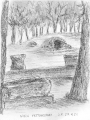 &nbsp;Nis&nbsp;Parque de la fortaleza&nbsp;&nbsp;