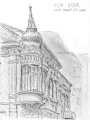 &nbsp;Nis&nbsp;Casco antiguo&nbsp;&nbsp;
