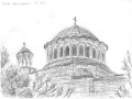 &nbsp;Sof�a&nbsp;Hagia Nedelya&nbsp;&nbsp;